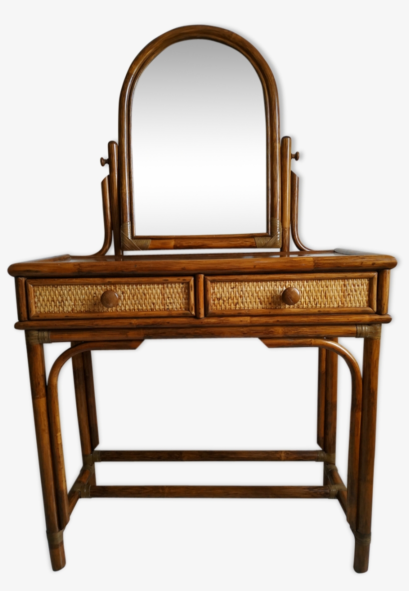 Dresser, transparent png download