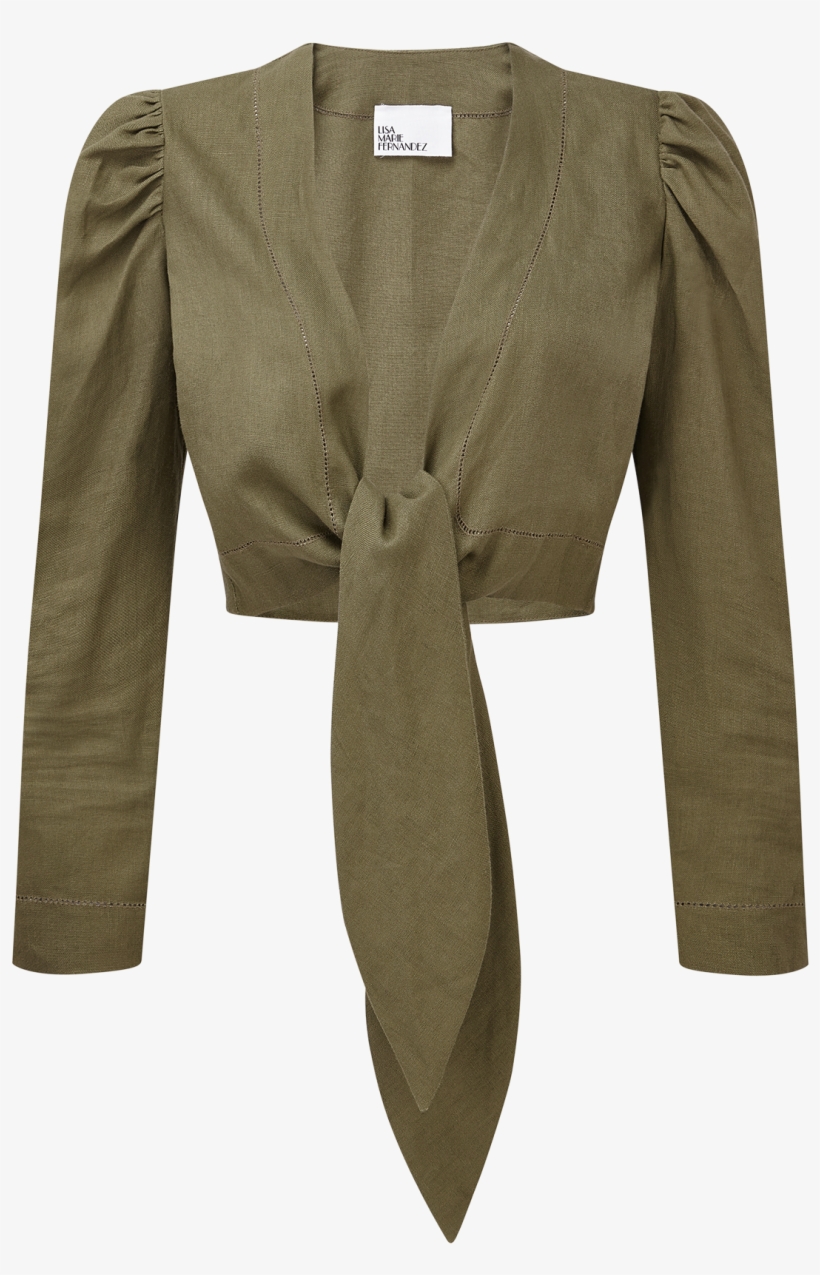 Destination Wear - Clothes Hanger, transparent png download