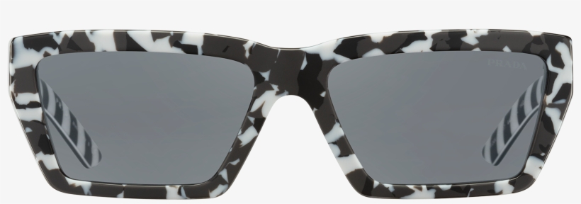 Reflection, transparent png download