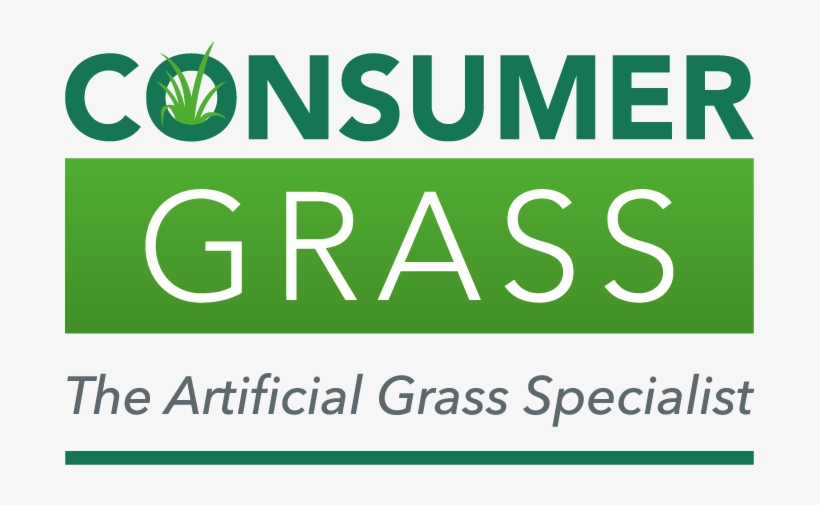Consumer Grass, 96 Bell Lane Marston Green, Birmingham, - Graphic Design, transparent png download