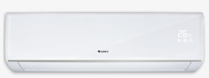 Smartphone, transparent png download