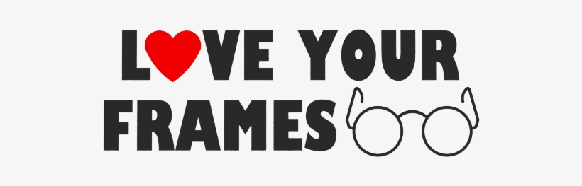 Eyeglass Repair Centre, Toronto - Heart, transparent png download