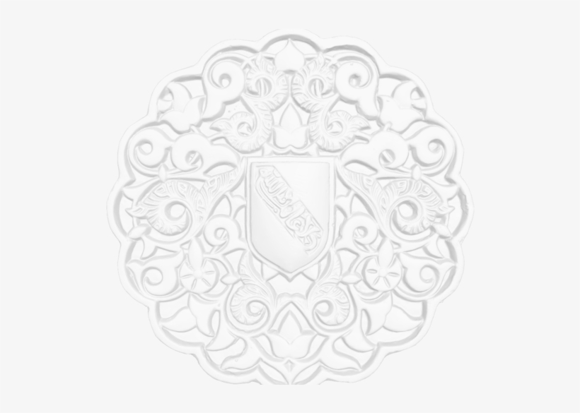 Arabic Ornament - Illustration, transparent png download