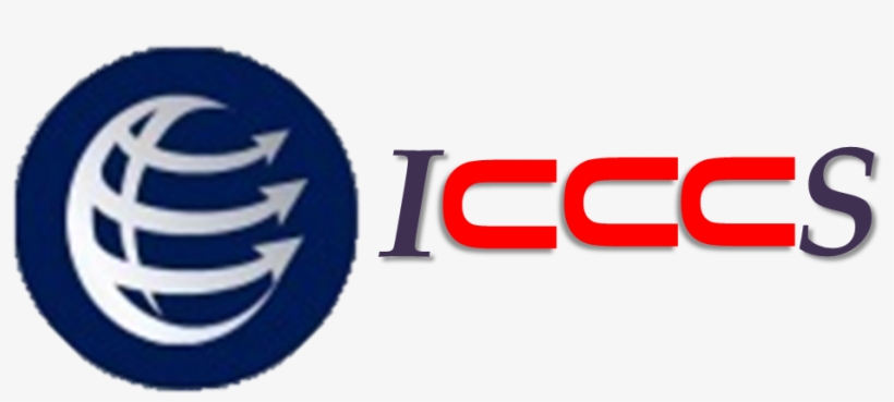 2nd International Conference On Communication And Computing - Circle, transparent png download