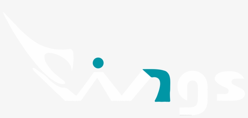 Paper Presentation - Graphic Design, transparent png download