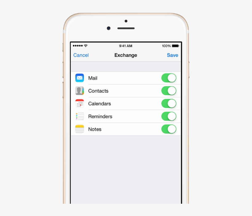Kb - Image/png) - Delete Google Account In Iphone, transparent png download