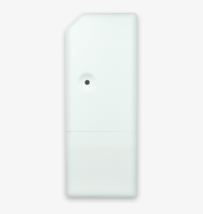 Mitsubishi Mh Ac Wifi 1 Wi Fi Adaptor For Split Systems - Zenfone 5q 手 機 殼, transparent png download