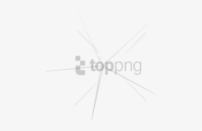 Free Png Png Effects For Photoscape Star Png Image - Illustration, transparent png download