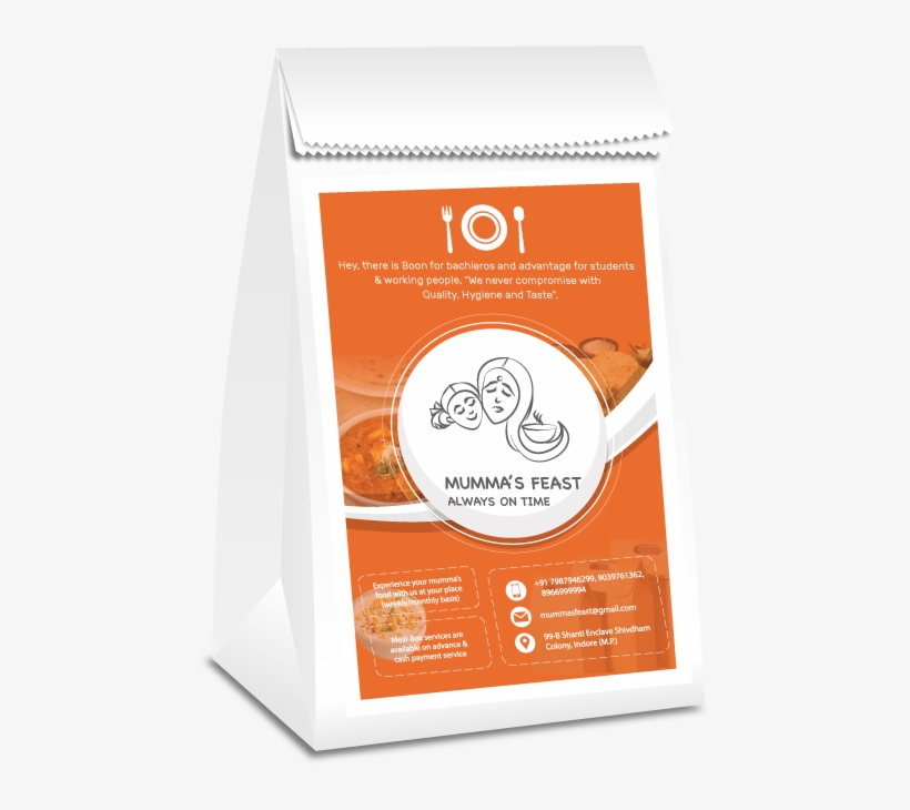 Jasmine Rice, transparent png download