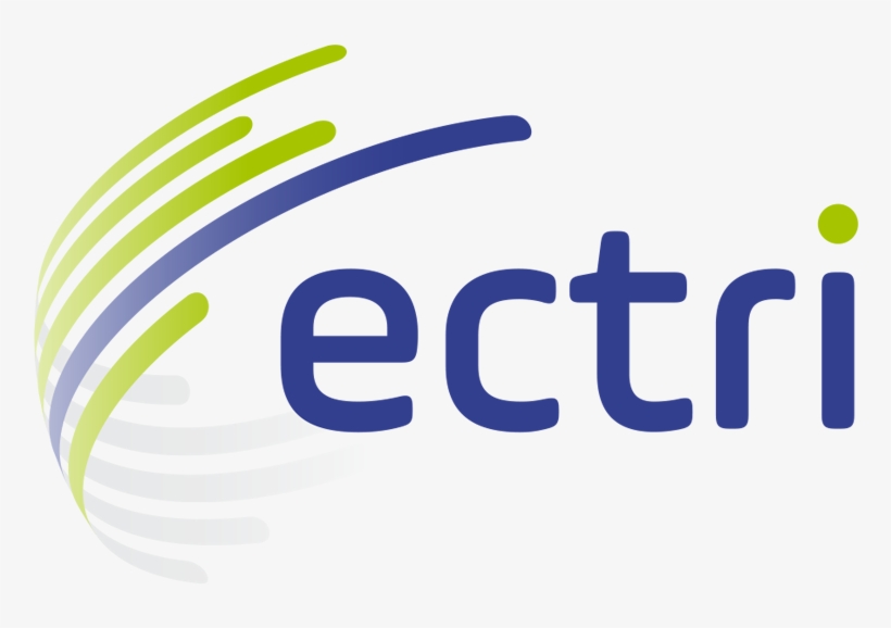 Full Paper And Presentation - Graphic Design, transparent png download