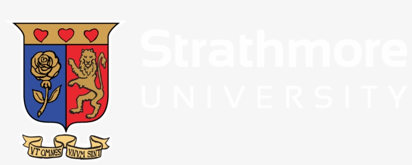 Paper Submission And Presentation Guidelines - Crest, transparent png download