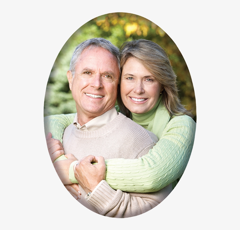 Black Line Border - Family, transparent png download