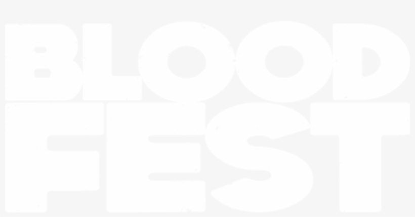 Blood Fest - Circle, transparent png download