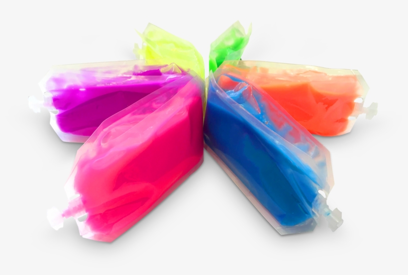 Gelatin Dessert, transparent png download
