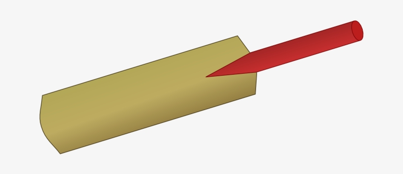 Choosing The Right Cricket Bat - Stairs, transparent png download