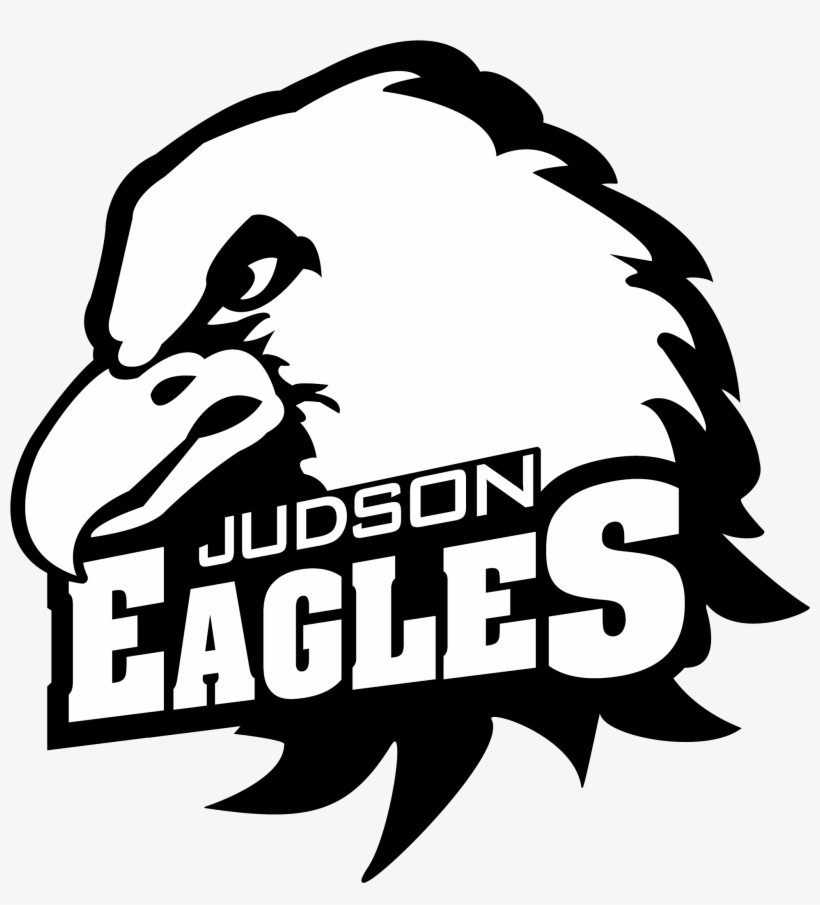 Jpg - Judson University, transparent png download