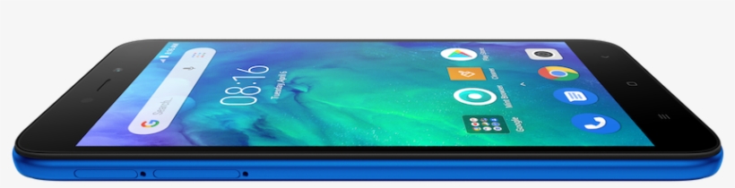 Xiaomi Redmi Go Harga, transparent png download