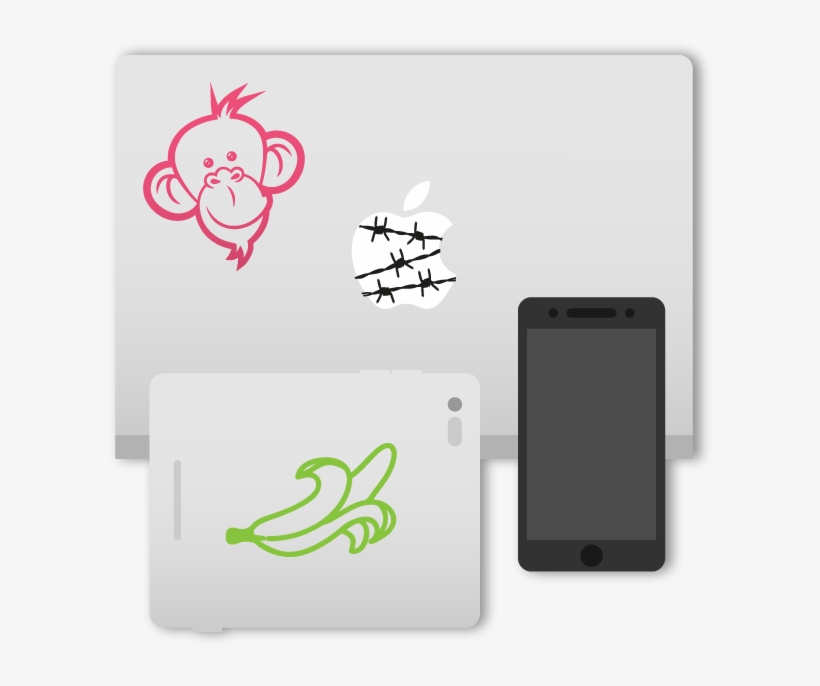 Smartphone, transparent png download