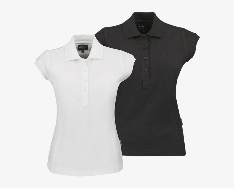Product Description - Polo Shirt, transparent png download