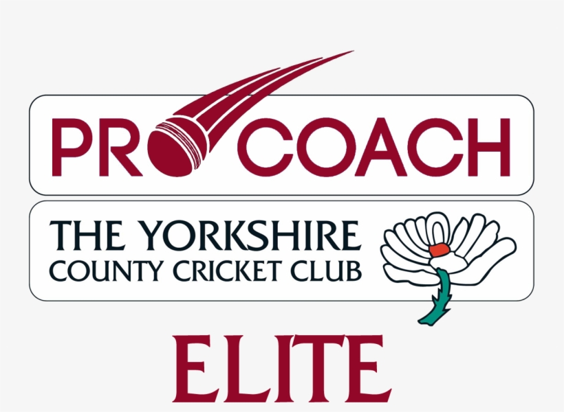 As Part Of The Yorkshire Cricket Foundations Commitment - Yorkshire County Cricket Club, transparent png download