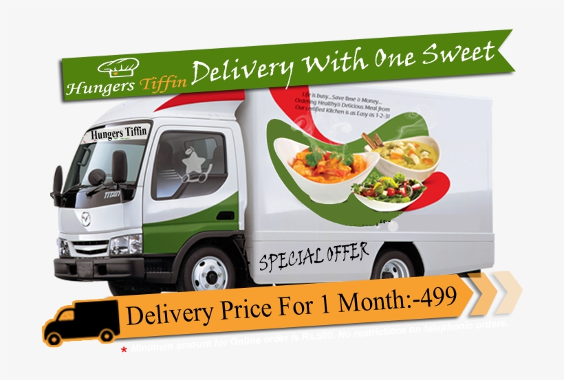 Transport Facility - Commercial Vehicle, transparent png download