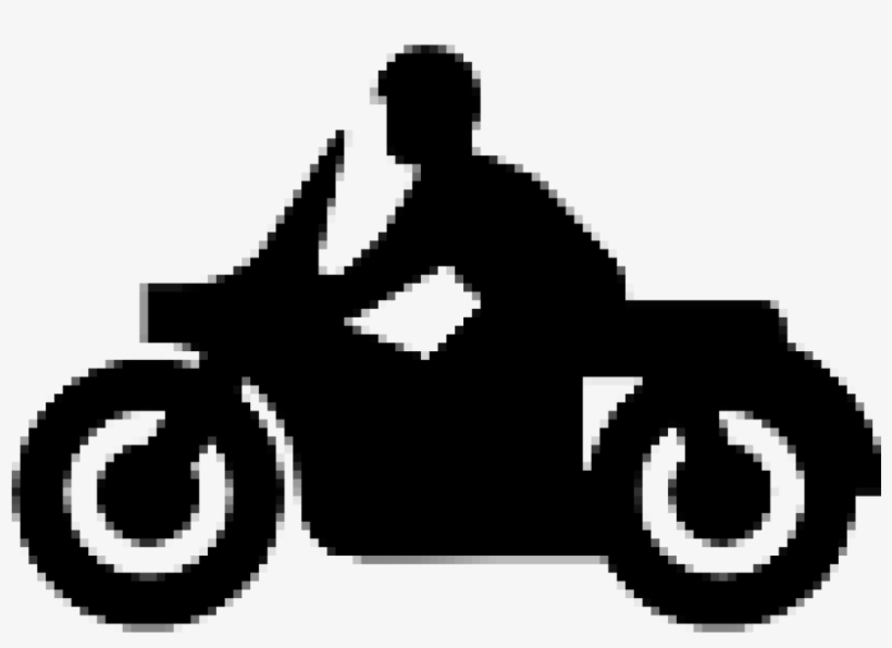 Green Add To Cart Button, transparent png download