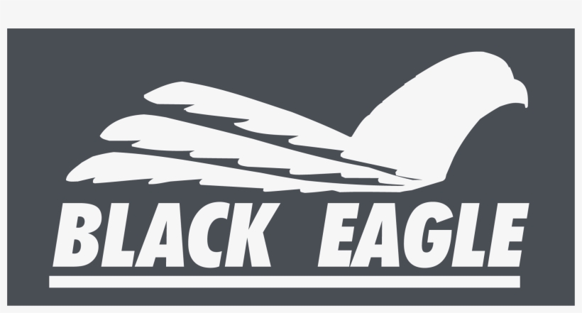 Winter Lined Black Eagle Mechanics Glove With Pigskin - Poster, transparent png download
