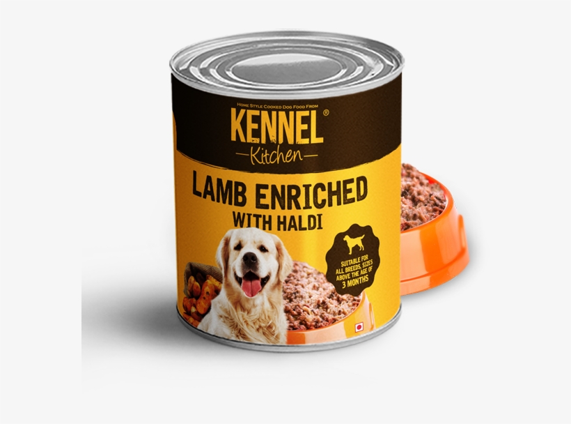 By Life Stage - Dog, transparent png download