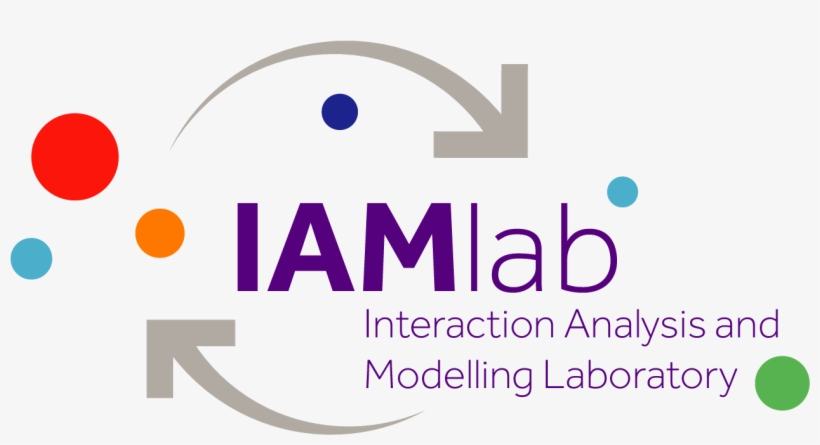 Dom Block Clustering For Enhanced Sampling And Evaluation - Circle, transparent png download