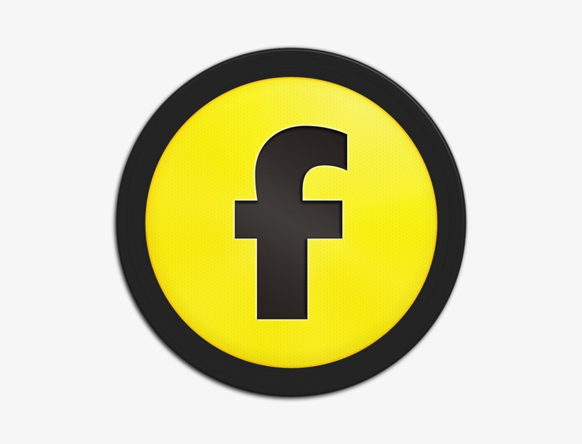Freeway Express 6 Icon - Cross, transparent png download