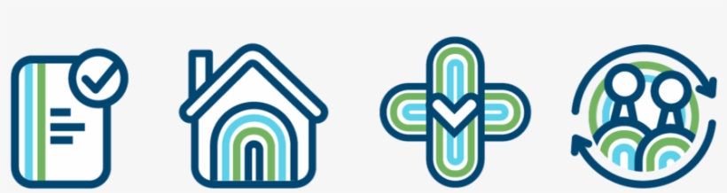 Homy Icons All 2 - Graphic Design, transparent png download