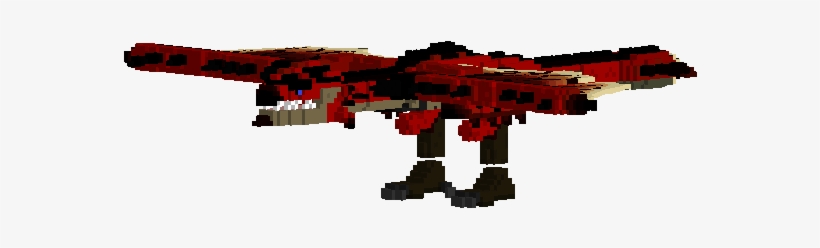 As You Can See, It Features Pretty Much The Same Amount - Illustration, transparent png download