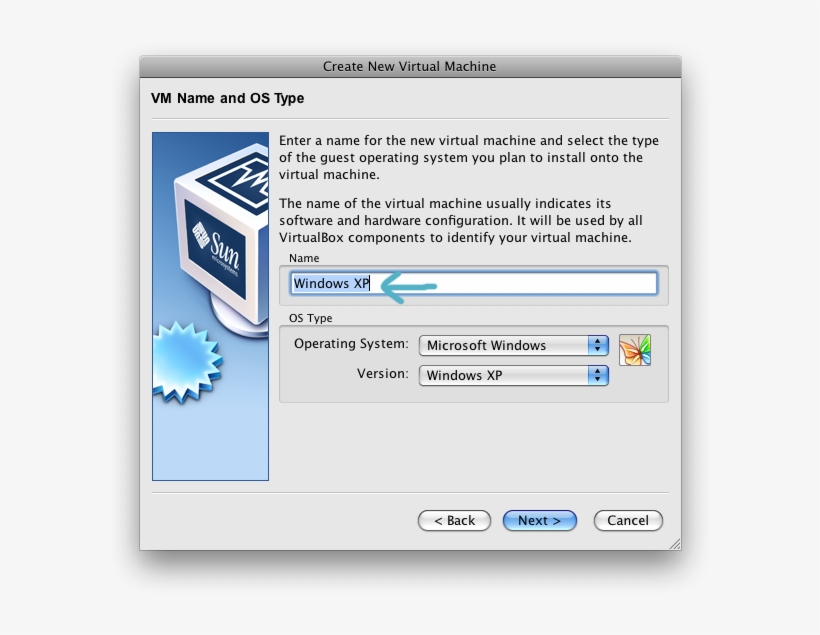 Set - Virtualbox, transparent png download