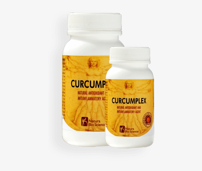 Bee, transparent png download