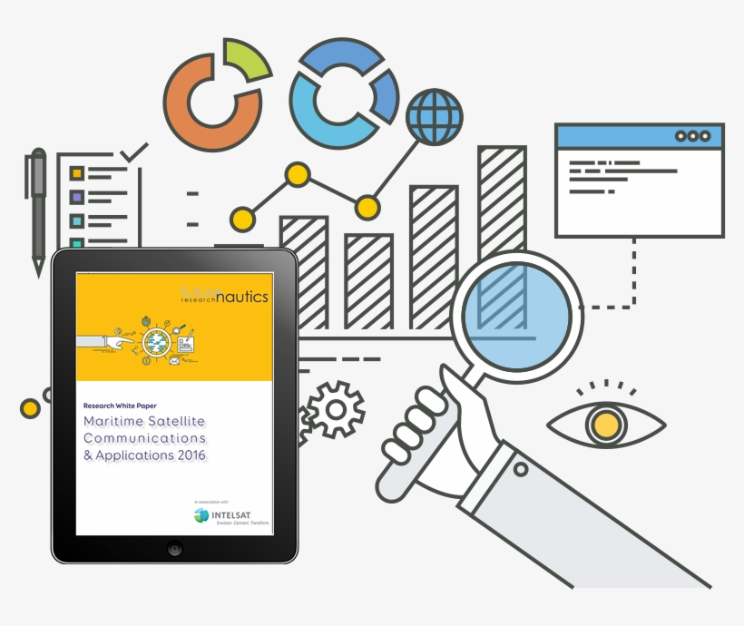 Big Data - Diagram, transparent png download