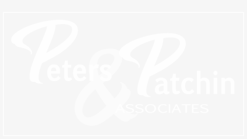 Testimonials About Our Service - Graphic Design, transparent png download