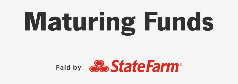 Hero Mic - Graphics, transparent png download