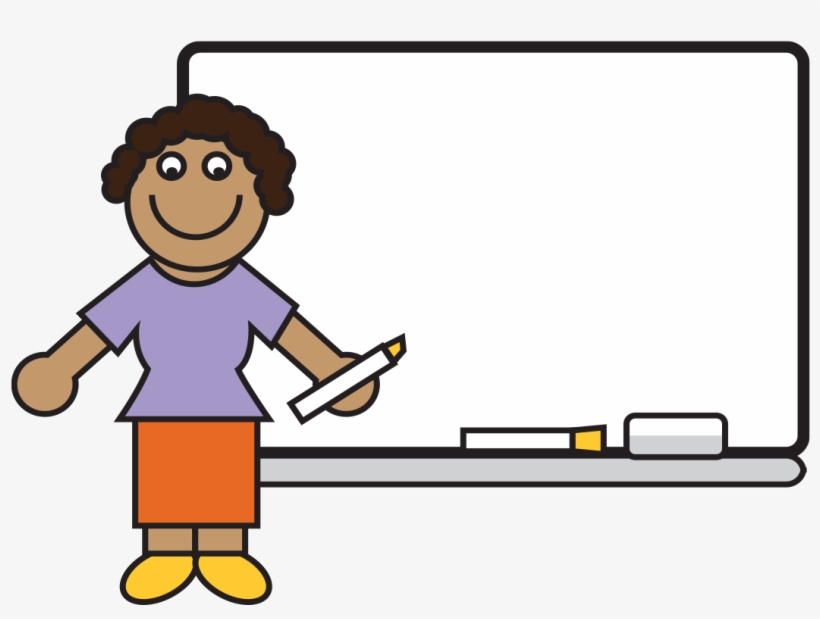 April How-to Guide Webinar - Cartoon, transparent png download