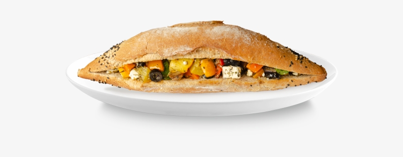 veg sandwich fast food png image transparent png free download on seekpng seekpng