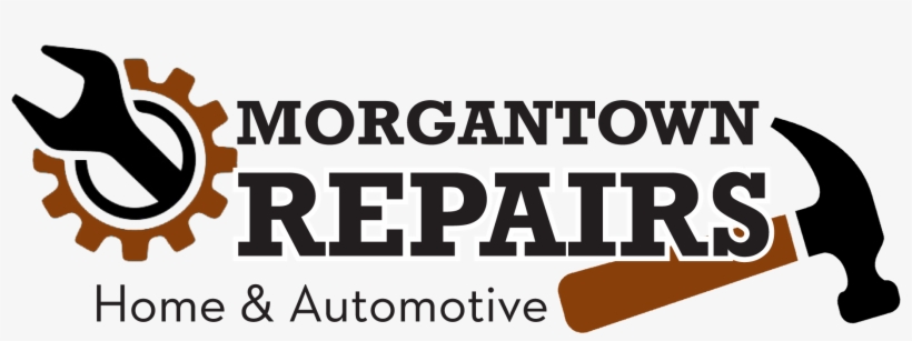 Soon To Be The First Place Everyone Will Look For Repairs - Illustration, transparent png download