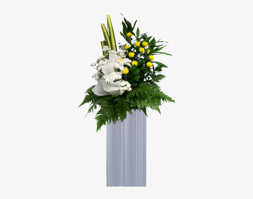 Bouquet, transparent png download