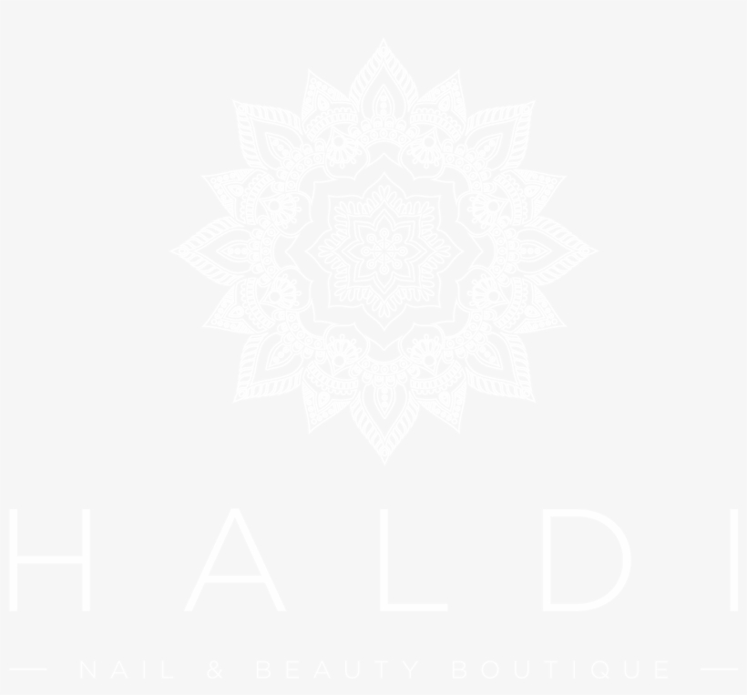 Website Coming Soon - Graphic Design, transparent png download