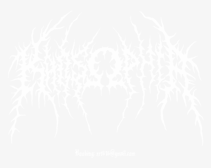 Kaosophia On Bandcamp - Graphic Design, transparent png download