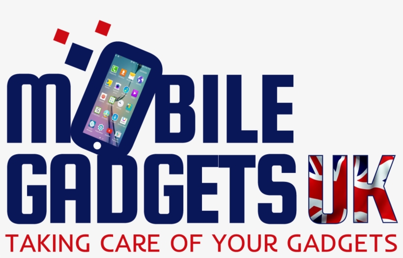 Mobile Gadgets Uk Iphone PNG Image Transparent PNG Free Download on