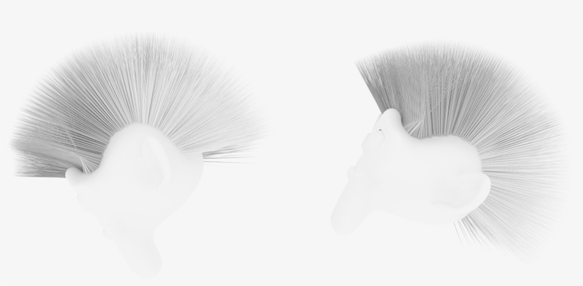 Enter Image Description Here - Shell, transparent png download