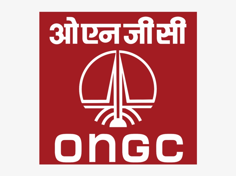 Ongc1 Ongc Logo High Resolution PNG Image Transparent PNG Free ongc1-ongc-logo-high-resolution-png-image-transparent-png-free