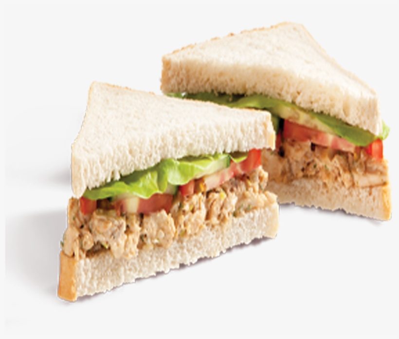 Previous Image - Fast Food, transparent png download