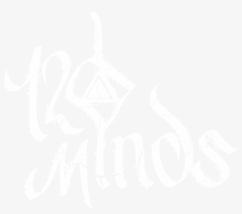 Our Demoalbum - Emblem, transparent png download