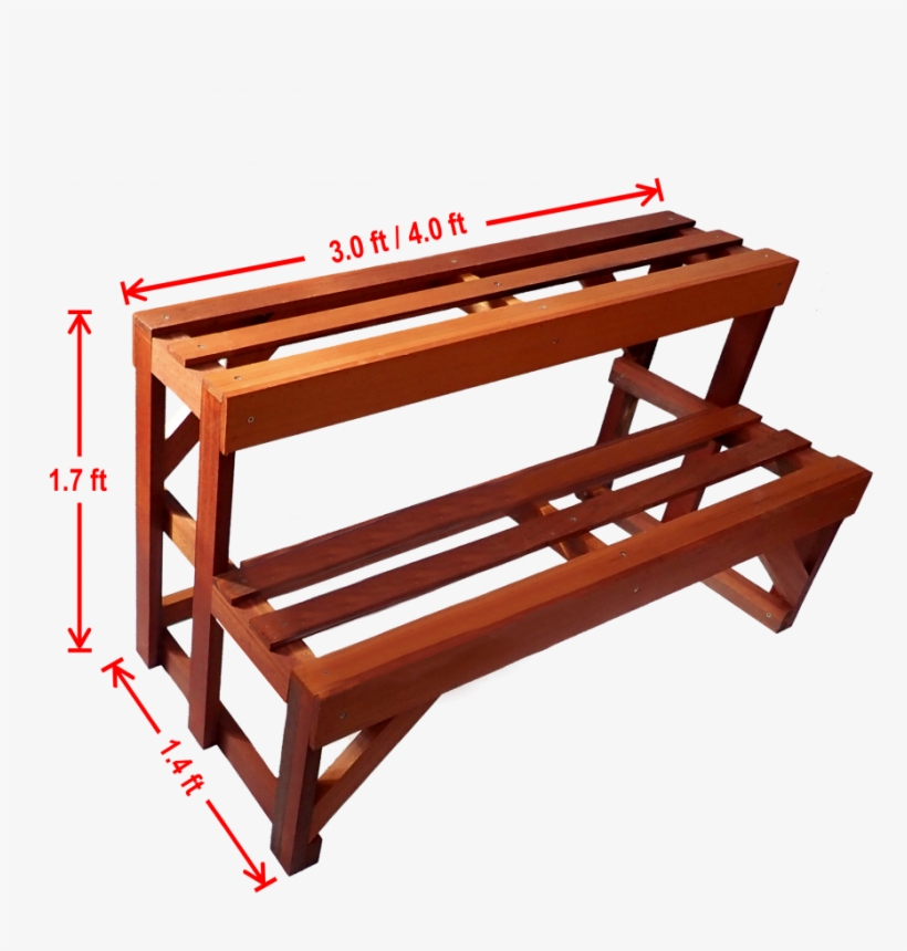 Bench, transparent png download