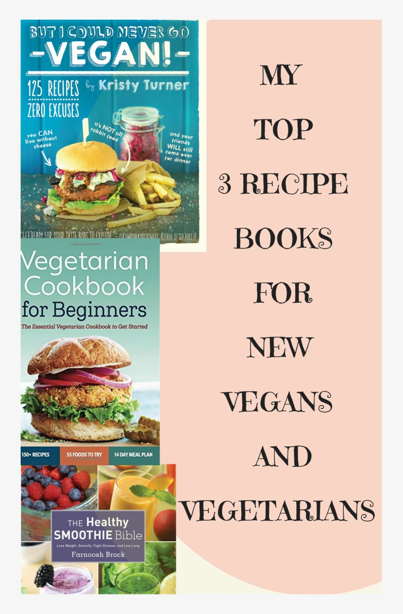 Take Your Health And Your Cooking To The Next Level, transparent png download